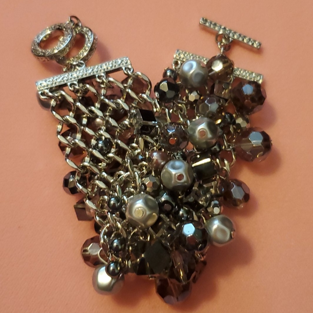 Bracelet - Picture 3 of 7